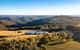 Mountain Top Bilpin, Long House Isyd - thumb 1