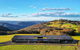 Mountain Top Bilpin, Long House Isyd - thumb 2
