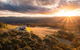 Mountain Top Bilpin, Long House Isyd - thumb 0