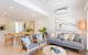 Noosa Parade Townhouse W/ Terrace By Stay Noosa - thumb 3