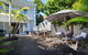 Noosa Parade Townhouse W/ Terrace By Stay Noosa - thumb 1