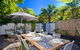Noosa Parade Townhouse W/ Terrace By Stay Noosa - thumb 0