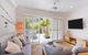 Noosa Parade Townhouse W/ Terrace By Stay Noosa - thumb 2