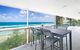 Ocean Panorama With Private Pool! - thumb 2