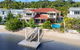 Noosa Riverfront Splendour, Ideal For Families - thumb 0