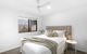 Noosa Riverfront Splendour, Ideal For Families - thumb 1