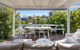 Noosa Riverfront Splendour, Ideal For Families - thumb 2