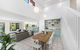 Noosa Riverfront Splendour, Ideal For Families - thumb 3