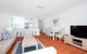 Noosa Retreat, Beach Access & Pool - thumb 3