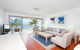 Noosa Retreat, Beach Access & Pool - thumb 2