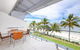 Noosa Retreat, Beach Access & Pool - thumb 0