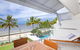 Noosa Retreat, Beach Access & Pool - thumb 1