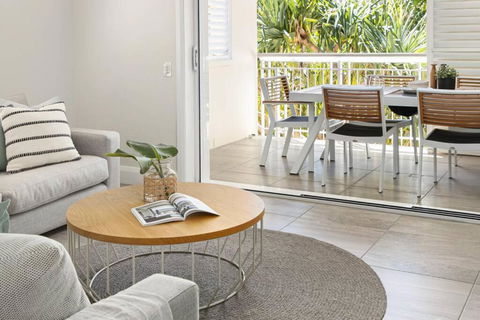 Noosa Bliss At 434 Laguna On Hastings - Darwin Holiday 0