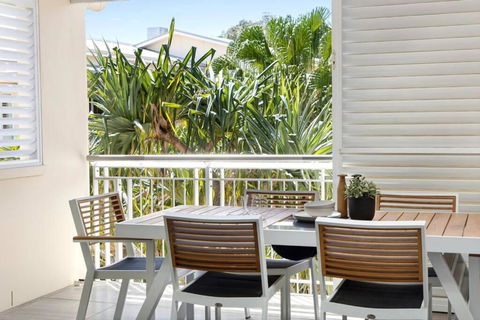 Noosa Bliss At 434 Laguna On Hastings - Darwin Holiday 1