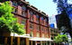 Nomads Sydney - thumb 1