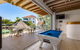 Noosa International Resort - thumb 3