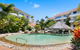Noosa International Resort - thumb 0