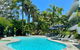 Noosa International Resort - thumb 2
