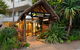 Noosa International Resort - thumb 1