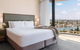 Oaks Gold Coast Hotel - thumb 0