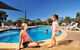NRMA Eastern Beach Holiday Park - thumb 1