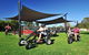 NRMA Eastern Beach Holiday Park - thumb 3