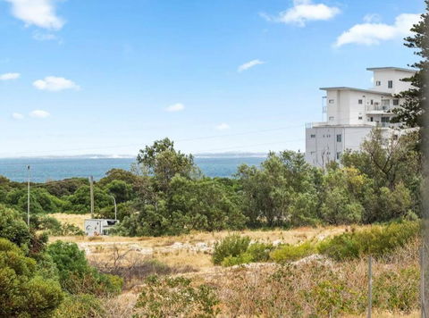 North Coogee Escape 2B2B - Darwin Holiday 0