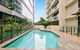 Newstead City Haven - thumb 3