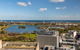 Nice 1 Bedroom Close To Albert Park Lake 02053 - thumb 2