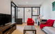 Nice 1 Bedroom Close To Albert Park Lake 02053 - thumb 0