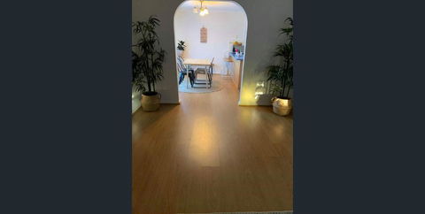 Nice And Cozy Living - Darwin Holiday 0