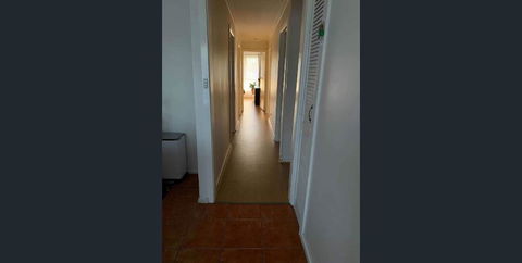 Nice And Cozy Living - Darwin Holiday 1