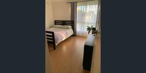 Nice And Cozy Living - Darwin Holiday 3