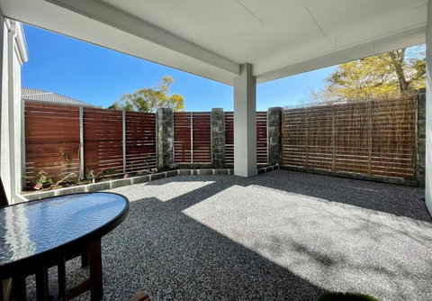 Nice And Neat House For Your Journey - Renovated - Darwin Holiday 1