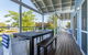 Nikabel Beach House I Private Properties - thumb 1