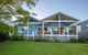 Nikabel Beach House I Private Properties - thumb 0