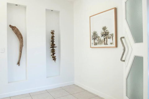 Nikatara - Mission Beach - 3 Bedroom Town House - Darwin Holiday 2