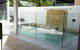 Nikatara - Mission Beach - 3 Bedroom Town House - thumb 3