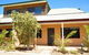 Ningaloo Breeze Villa 3 - thumb 0