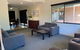 Ningaloo Breeze Villa 3 - thumb 2