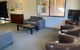 Ningaloo Breeze Villa 3 - thumb 3