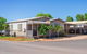 Ningaloo Caravan And Holiday Resort - thumb 1