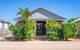 Ningaloo Caravan And Holiday Resort - thumb 0