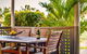 Ningaloo Caravan And Holiday Resort - thumb 2