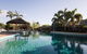 Ningaloo Caravan And Holiday Resort - thumb 3