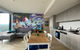 Nintendo Theme-Adelaide CBD-King Bed-Gym-BBQ - thumb 0