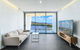 Nishi Holiday Apartments - thumb 1