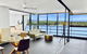 Nishi Holiday Apartments - thumb 0