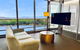 Nishi Holiday Apartments - thumb 2