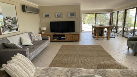 No. 10 Coffin Bay - Darwin Holiday 3